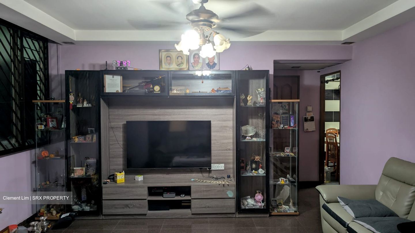 Blk 218 Choa Chu Kang Central (Choa Chu Kang), HDB 4 Rooms #486535181